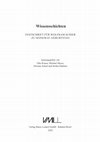 Research paper thumbnail of F. Drasovean, The Absolute Chronology of the Late Neolithic Tell from Sânandrei, (Timiș County, Banat, Southwestern Romania)