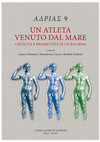 Research paper thumbnail of UN ATLETA VENUTO DAL MARE CRITICITÀ E PROSPETTIVE DI UN RITORNO