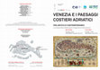 Research paper thumbnail of Archeologia dei paesaggi costieri