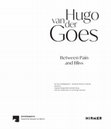 Research paper thumbnail of Hugo van der Goes and his followers