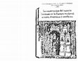 Research paper thumbnail of Construir la diócesis medieval cordobesa: el Libro de Estatutos del deán Fernando Pérez de Contreras