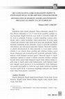 Research paper thumbnail of 2022 SAYILI KANUNA GÖRE ENGELLİLİĞİN TESPİTİ VE ENGELLİLİĞE DAYALI AYLIKLARIN BAĞLANMASI İŞLEMLERİ