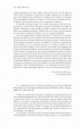 Research paper thumbnail of Casas, Manuel Gonzalo, Der lukrative Schuldvertrag, eine historische-intitutionelle Dekonstruktion seiner Physiognomie (Berlin, Duncker &amp; Humblot, 2021), 321 págs. [ISBN 978-3-428-18011-0]