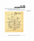 Research paper thumbnail of LC 08 5. Documentation Vers une architecture archives