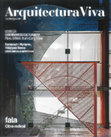 Research paper thumbnail of Arquitectura o revolución 100 Years Later