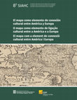 Research paper thumbnail of Ingenieros, delineantes, dibujantes:  comunidad de conocimiento  y cartógrafos en la representación urbana del Perú virreinal, siglo XVIII