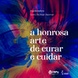 Research paper thumbnail of EBook honrosa-arte