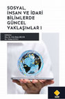 Research paper thumbnail of Seyahatnamelerin Perspektifinden Osmanlı Coğrafyasında Şifa