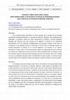 Research paper thumbnail of Docentes y niños: Jurua Kuery e indios. Breve reseña sobre la situación de las escuelas aborígenes bilingües-biculturales en la provincia de Misiones, Argentina