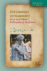 Research paper thumbnail of Salomon Ibn Gabirol. Sources, Doctrines, and Influence on Medieval Philosophy, Turnhout, Brepols, 2023, 412 pp.