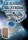 Research paper thumbnail of La ilusión del ateísmo