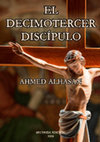 Research paper thumbnail of El decimotercer discípulo