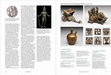 Research paper thumbnail of The Brahmapuri Bronzes