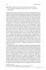 Research paper thumbnail of Review of Inventing Laziness: The Culture of Productivity in Late Ottoman Society (M Hafez) by S Afacan