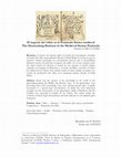 Research paper thumbnail of El negocio del vidrio en la Península Ibérica medieval The Glassmaking Business in the Medieval Iberian Peninsula