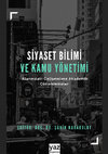 Research paper thumbnail of Türkiye’de Yerel Yönetimler Personelinin Bir Asırlık Geçmişi: Mevzuat, Meseleler, Mahcubiyetler ve Mahrumiyetler