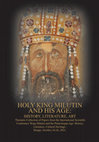 Research paper thumbnail of B. Cvetković, Royal Imagery of King Milutin in Historical Context Revisited