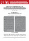 Research paper thumbnail of A General Framework Relating to Trademark Protection from Historical and Legal Perspectives: The Case of Turkey