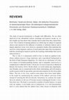 Research paper thumbnail of Review of: Harald Bichlmeier, Stefan Zimmer: Die keltischen Flussnamen im deutschsprachigen Raum, Munich