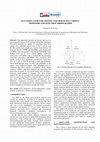 Research paper thumbnail of Ecg Simulator for Testing and Servicing Cardiac Monitors and Electrocardiographs