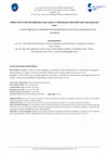 Research paper thumbnail of Kültürpark'ta İktisadi Diplomasi: Dışa Açılma ve Eklemlenme Sürecinde İzmir Enternasyonal Fuarı Economic Diplomacy at Kulturpark: İzmir International Fair in the Process of Opening Out And Articulation