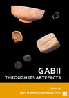 Research paper thumbnail of The Distribution of Coins at Gabii: Areas A through F