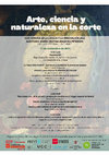 Research paper thumbnail of "Ciencia y vida cotidiana en el género de la naturaleza muerta". Jornada «Arte, ciencia y naturaleza en la corte». XXXIII semana de la Ciencia y la Innovación. 17 de noviembre 2023