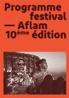 Research paper thumbnail of Festival Aflam 2023