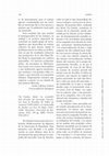 Research paper thumbnail of Reseña de María Viu Fandos, La contabilidad privada del mercader barcelonés Joan de Torralba. El “Llibre de comtans” (1430-1460) y el cuadernillo de deudas con Pere de Sitges (1432-1448), Barcelona, Universitat de Barcelona, 2021, 195 pp. ISBN: 978-84-9168-409-1.