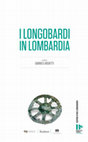 Research paper thumbnail of From 2023 - Member of the Scientific Committee of the Book Series Bs | Biblioteca storica Centro studi longobardi