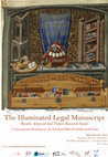 Research paper thumbnail of Scientific coordination and organization of the 4th International Workshop of the IUS ILLUMINATUM research team - The Illuminated Legal Manuscript. Results Achieved and Future Research Goals - 4th International Workshop of the IUS ILLUMINATUM Research Team - Lisboa 20.09.2023