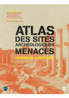 Research paper thumbnail of Rivesaltes: mémoires de l'internement