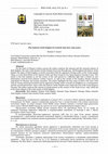 Research paper thumbnail of The Eastern Turk Empire in Central Asia 620–630 years