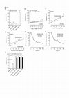 Research paper thumbnail of Supplementary Figure 1 from Cell Surface Delivery of TRAIL Strongly Augments the Tumoricidal Activity of T Cells