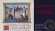 Research paper thumbnail of Seminario su “Viaggiatori latini verso l’Impero mongolo”