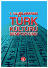 Research paper thumbnail of Hint-Avrupa Dilleri ve Türkçe Arasındaki Ortak Askeri Terimler