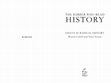 Research paper thumbnail of The Barber Who Read History: Essays in Radical History