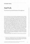 Research paper thumbnail of Skull Walls: The Peruvian Dead and the Remains of Entanglement