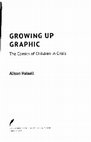 Research paper thumbnail of Growing Up Graphic Intro