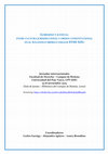 Research paper thumbnail of GOBIERNO Y JUSTICIA: ENTRE CULTURA JURISDICCIONAL Y ORDEN CONSTITUCIONAL EN EL ATLÁNTICO IBÉRICO (SIGLOS XVIII-XIX