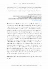 Research paper thumbnail of Ensino Bilingue em Moçambique: introdução e percursos