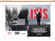 Research paper thumbnail of Isis: Is/Isil/Daesh