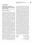 Research paper thumbnail of Sequential reduced- and full-intensity allografting using same donor in a child with chronic granulomatous disease and coexistent, significant comorbidity