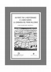 Research paper thumbnail of F. Russo, Relazioni commerciali tra Italia settentrionale ed Europa centrale. I collegia negotiatorum Cisalpinorum et Transalpinorum