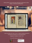 Research paper thumbnail of «II Jornada de Herramientas para el estudio del Patrimonio Bibliográfico. Programa», 17 de noviembre de 2023