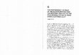 Research paper thumbnail of The Postmigrant Critique of the Bildungsroman and the Epistemic Injustice of the Educational System in Deniz Ohde ’s "Scattered Light" ("Streulicht"), in: Epistemic Injustice and Creative Agency. Perspectives on Global Literature and Film, hrsg. Sarah Colvin, Stephanie Galasso, London 2022, 131-147.