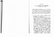 Research paper thumbnail of Die Zeit als medialer Aktant in Franz Kafkas Eine alltägliche Verwirrung, in: Kafkas Zeiten. Forschungen der Deutschen Kafka-Gesellschaft, hrsg. Alexander Kling, Johannes Lehmann, Würzburg 2022, 139–152.