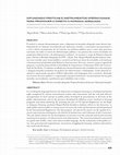 Research paper thumbnail of dIfUNdINdO PRÁTICAS E INSTRUMENTOS OPERACIONAIS PARA PROMOVER O dIREITO À MORAdIA AdEqUAdA dISSEMINATINg PRACTICAL ANd OPERATIONAL TOOLS TO PROMOTE, MONITOR ANd IMPLEMENT THE HUMAN RIgHT TO AdEqUATE HOUSINg