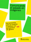 Research paper thumbnail of Las exposiciones  temporales como  instrumentos  de innovación  en los discursos  museológicos