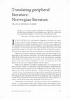 Research paper thumbnail of Using Copula to Model Dependence When Testing Multiple Hypotheses in DNA Microarray Experiments: A Bayesian Approximation